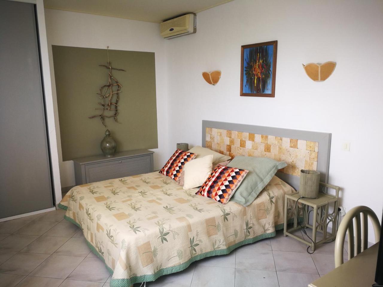 Levolle Marine Ξενοδοχείο Poggio Mezzana Εξωτερικό φωτογραφία